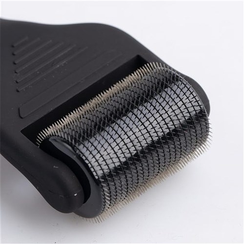 Body Roller 1200 Needle Replaceable Head